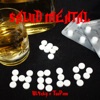 Salud Mental - Single