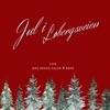 Jul i Løbergsveien - LIVE