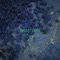 Better Land - Woo lyrics