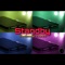 Standby (feat. Xandro) - The Smeeesh lyrics