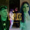 COMPLICES by Amara Ignacia, Bayronfire iTunes Track 1