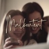 Malkontent - Single