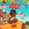 LOCU (PERREOLANDIA) - Single album lyrics, reviews, download