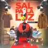 Sal Pa La Luz - Single