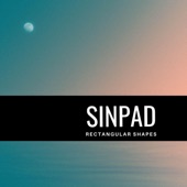 Sinpad artwork