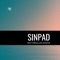 Sinpad artwork