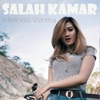 Melinda Varera (Salah Kamar) - EP