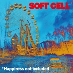 Soft Cell - New Eden