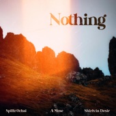 Nothing artwork