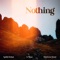 Nothing artwork