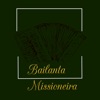 Bailanta Missioneira - Single