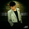 Muro by Luigi Strangis iTunes Track 1