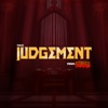 Judgement - Single