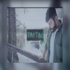 Timtim - Single