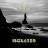 Isolated