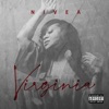 Virginia - Single