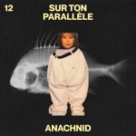 Anachnid - Sur ton parallèle (feat. Ariane Moffatt)