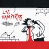 Lxs Vampirxs - Single