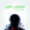 Comayagua - Lofi Louey lyrics
