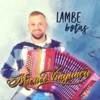 Lambe Botas - Single