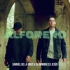 Alfarero - Single