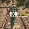 Born to Be Free - Single