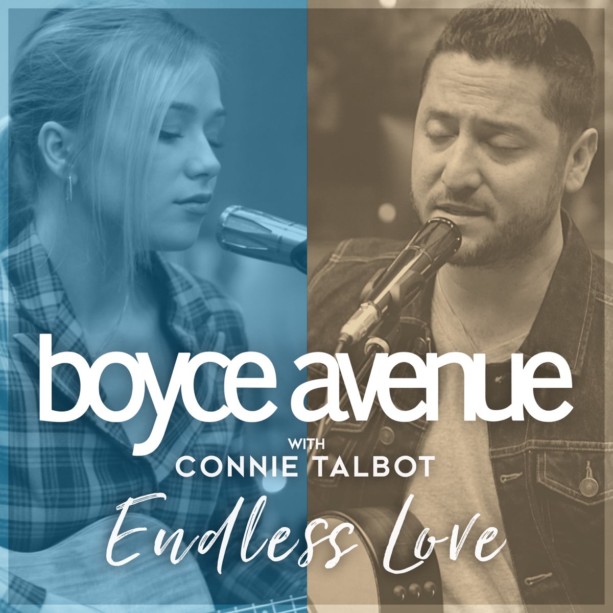 boyce-avenue-cover-sessions-vol-5-iheart