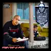Romero Born album lyrics, reviews, download