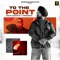 To The Point (feat. Nambardar) - Shonky Randhawa lyrics