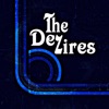 The DeZires - Single