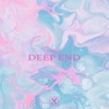 Deep End - EP