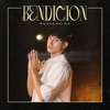 Bendición - Single