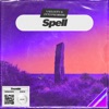 Spell - Single