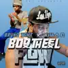 Bootheel Flow (feat. Killa C) - Single album lyrics, reviews, download
