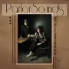 Parlor Sounds album lyrics, reviews, download