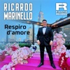 Respiro D'Amore - Single