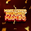 Mucho Mambo - Single