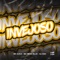 Invejoso - DJ Gao lyrics