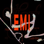 Emi artwork