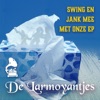 De Larmoyantjes - Mijn Pappie Is Enkel Een Foto
