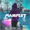 Stream & download Manifest - Single