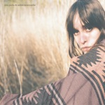 Tess Parks & Anton Newcombe - Right On