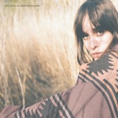 Tess Parks & Anton Newcombe - Right On