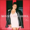 Monte Carlo Hotel - EP