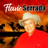 Flavio Serrada - EP