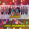 Luces Cegadoras - Single
