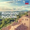 Turandot, SC 91, Act I: Signore, ascolta - Renée Fleming, London Philharmonic Orchestra & Sir Charles Mackerras lyrics