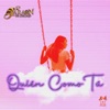 Quién Como Tú - Single