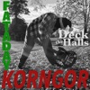 Deck the Halls - Single