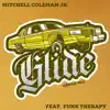 Glide (Urban Mix) [feat. Funk Therapy] - Single album lyrics, reviews, download